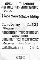 PL_1_184_127_9999-tablica koncowa